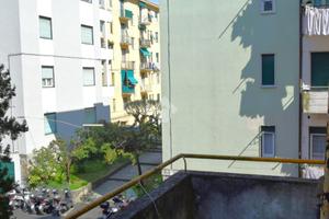 2 LOCALI A RAPALLO