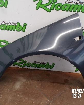PARAFANGO ANTERIORE SINISTRO OPEL INSIGNIA 2011