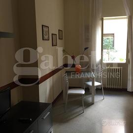 Appartamento Bisceglie [Cod. rif 3276619ARG]
