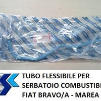 Tubo flessibile Fiat Bravo/a, Marea
