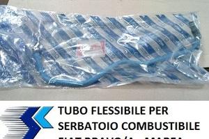 Tubo flessibile Fiat Bravo/a, Marea