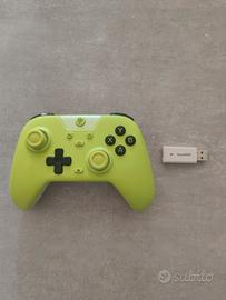 GamePad Easysmx x05