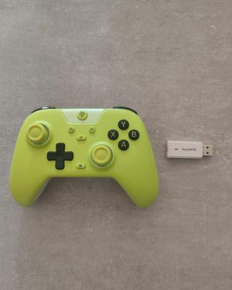 GamePad Easysmx x05