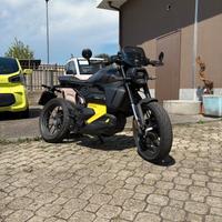 Can-am Pulse PRONTA CONSEGNA!