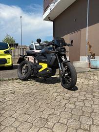 Can-am Pulse PRONTA CONSEGNA!