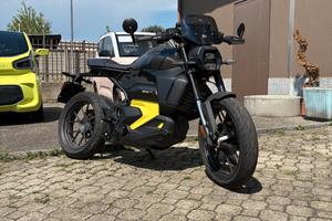Can-am Pulse CON ECOBONUS