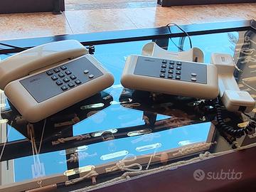 Telefono fisso Sip