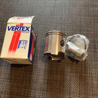 Pistone Vertex 41.2 Nuovo