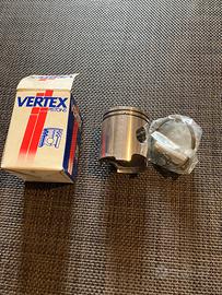 Pistone Vertex 41.2 Nuovo