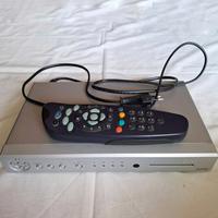 Decoder Sky Pace – Usato – Non testato