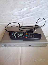 Decoder Sky Pace – Usato – Non testato