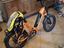 Immagine 1