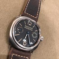 Panerai 992