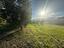 Immagine 27