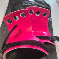 Stamina Fitness Zero Full Cover - paracalli