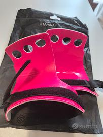 Stamina Fitness Zero Full Cover - paracalli