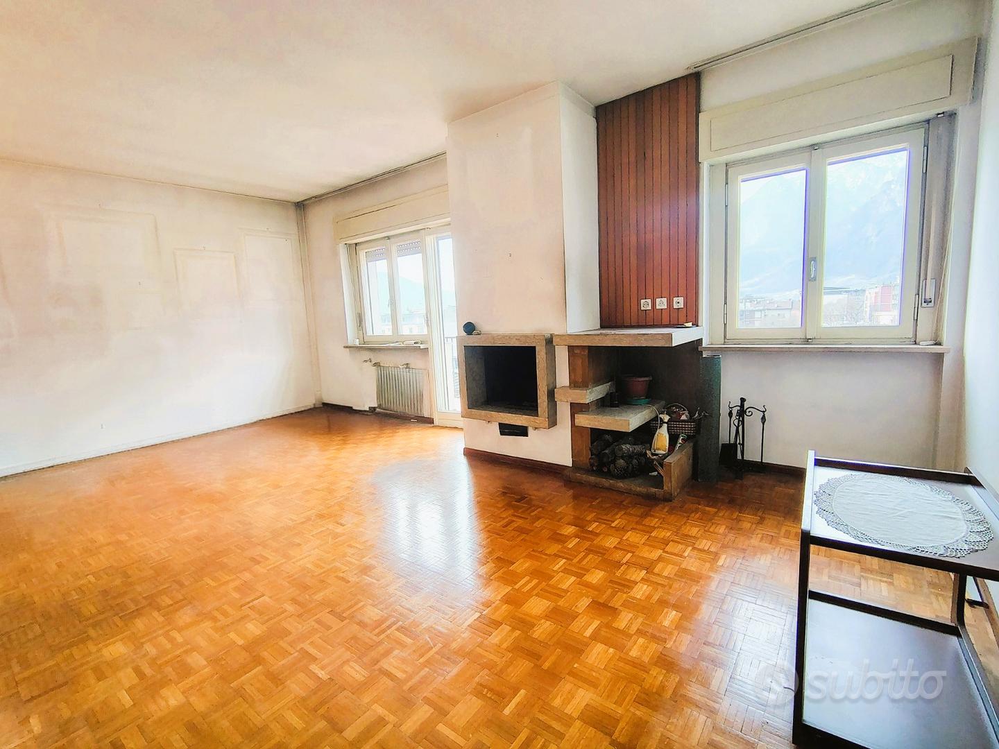 Appartamento – TN - Vista 5