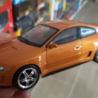 modellismo scala 1.24 1.25