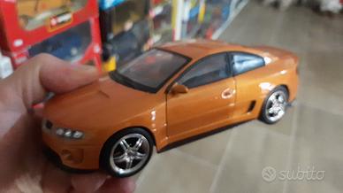 modellismo scala 1.24 1.25