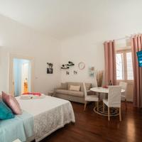 ARREDAMENTO E ACCESSORI N2 CASE VACANZA