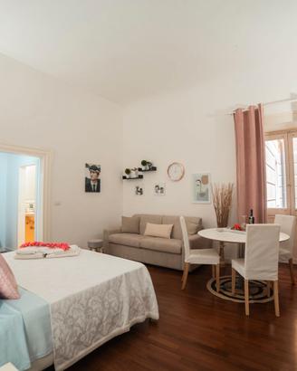 ARREDAMENTO E ACCESSORI N2 CASE VACANZA