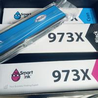 toner 973x hp pagewide pro mfp 477dw