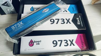 toner 973x hp pagewide pro mfp 477dw