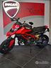 ducati-hypermotard-950-2020