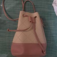 Borsetta bimba / ragazza