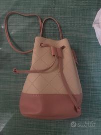 Borsetta bimba / ragazza