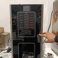 Distributore I6 Mitaca. Nuovo perfettamente funzio