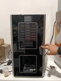 Distributore I6 Mitaca. Nuovo perfettamente funzio