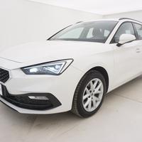 Seat Leon ST Business BR562205 1.0 Benzina 90CV