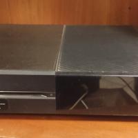 Xbox one 500gb + 9 giochi fisici