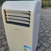 Condizionatore Comfee Fresko 9