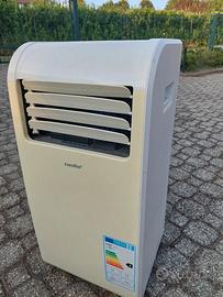 Condizionatore Comfee Fresko 9