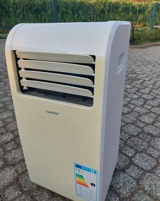 Condizionatore Comfee Fresko 9