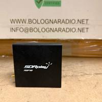 SDRplay RSP1B - Ricevitore SDR da 1kHz a 2GHz