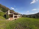 casa-indipendente-a-teolo