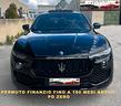 maserati-levante-levantetdi-pano-360-tapanorama-