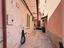 Immagine 23