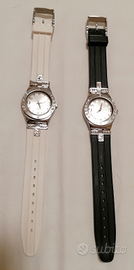 Swatch, hip hop, cinturini hip hop