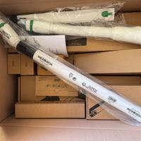 aspirapolvere folletto