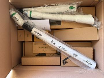 aspirapolvere folletto