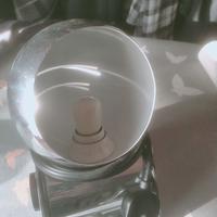 Lampada vintage