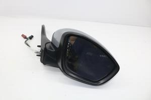 SPECCHIETTO RETROVISORE DESTRO PEUGEOT 208 Serie 1