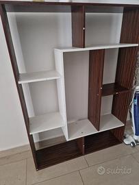 libreria usata