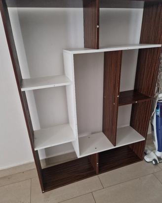 libreria usata
