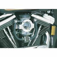 Kit sfiati teste x filtro aria x buell x1 s1 m2 cy