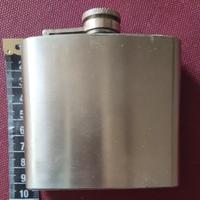 Fiaschetta per liquore 